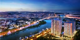 De La Sol — Quận 4, Thành phố Hồ Chí Minh — Ảnh 10