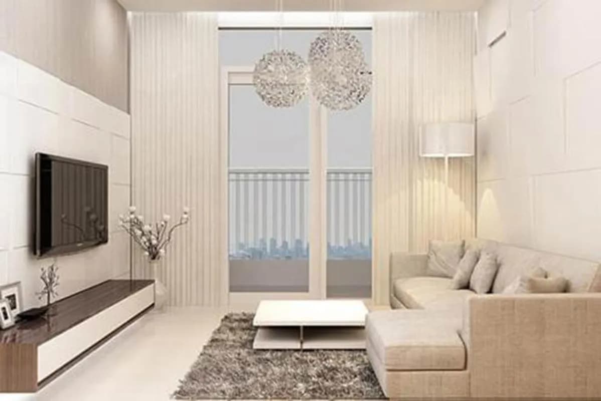 Opal Riverside — Thủ Đức, Thành phố Hồ Chí Minh — ảnh 10