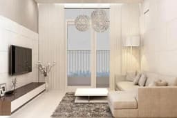 Opal Riverside — Thủ Đức, Thành phố Hồ Chí Minh — Ảnh 10