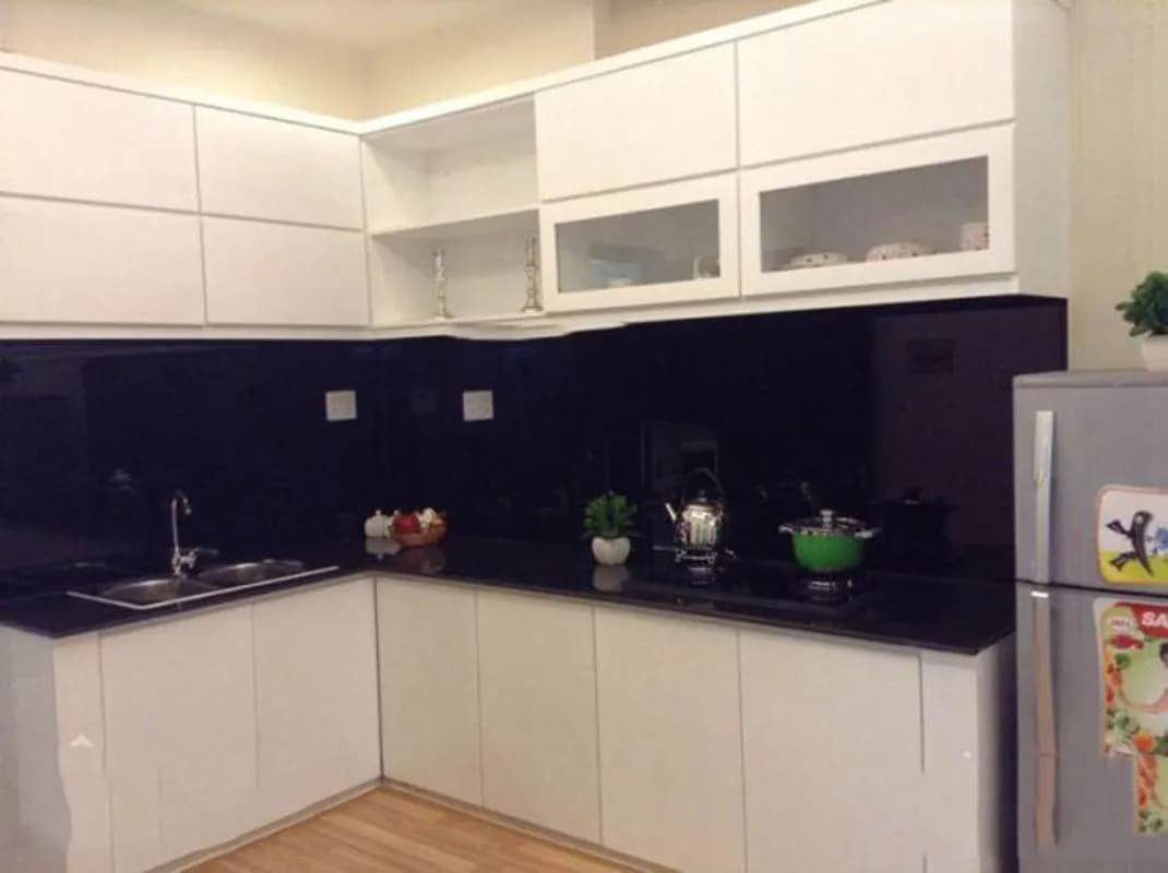 Hưng Ngân Garden — Quận 12, Thành phố Hồ Chí Minh — ảnh 10