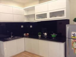 Hưng Ngân Garden — Quận 12, Thành phố Hồ Chí Minh — Ảnh 10