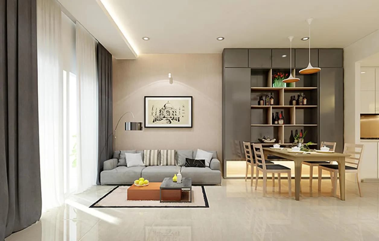 The Sun Avenue — Quận 2, Thành phố Hồ Chí Minh — ảnh 10