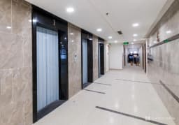 Lovera Vista — Bình Chánh, Thành phố Hồ Chí Minh — Ảnh 10