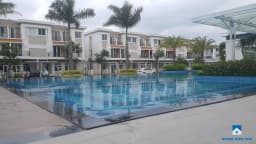 Lovera Park — Bình Chánh, Thành phố Hồ Chí Minh — Ảnh 10