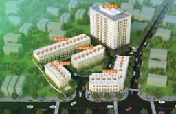 Lucky dragon — Quận 9, Thành phố Hồ Chí Minh — Ảnh 10