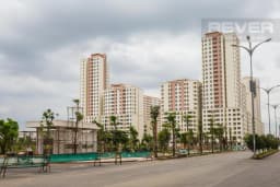 Chung cư Bình Khánh — Quận 2, Thành phố Hồ Chí Minh — Ảnh 10