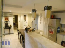 Botanic Towers — Phú Nhuận, Thành phố Hồ Chí Minh — Ảnh 10