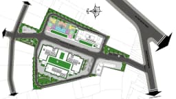 ST City — Hóc Môn, Thành phố Hồ Chí Minh — Ảnh 10
