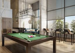 Estella Heights — Quận 2, Thành phố Hồ Chí Minh — Ảnh 10