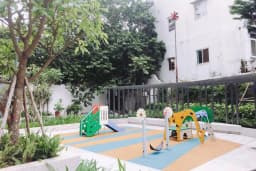 The EverRich Infinity — Quận 5, Thành phố Hồ Chí Minh — Ảnh 10
