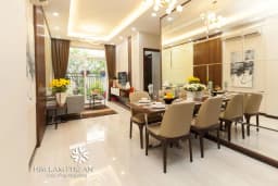Him Lam Phú An — Quận 9, Thành phố Hồ Chí Minh — Ảnh 10