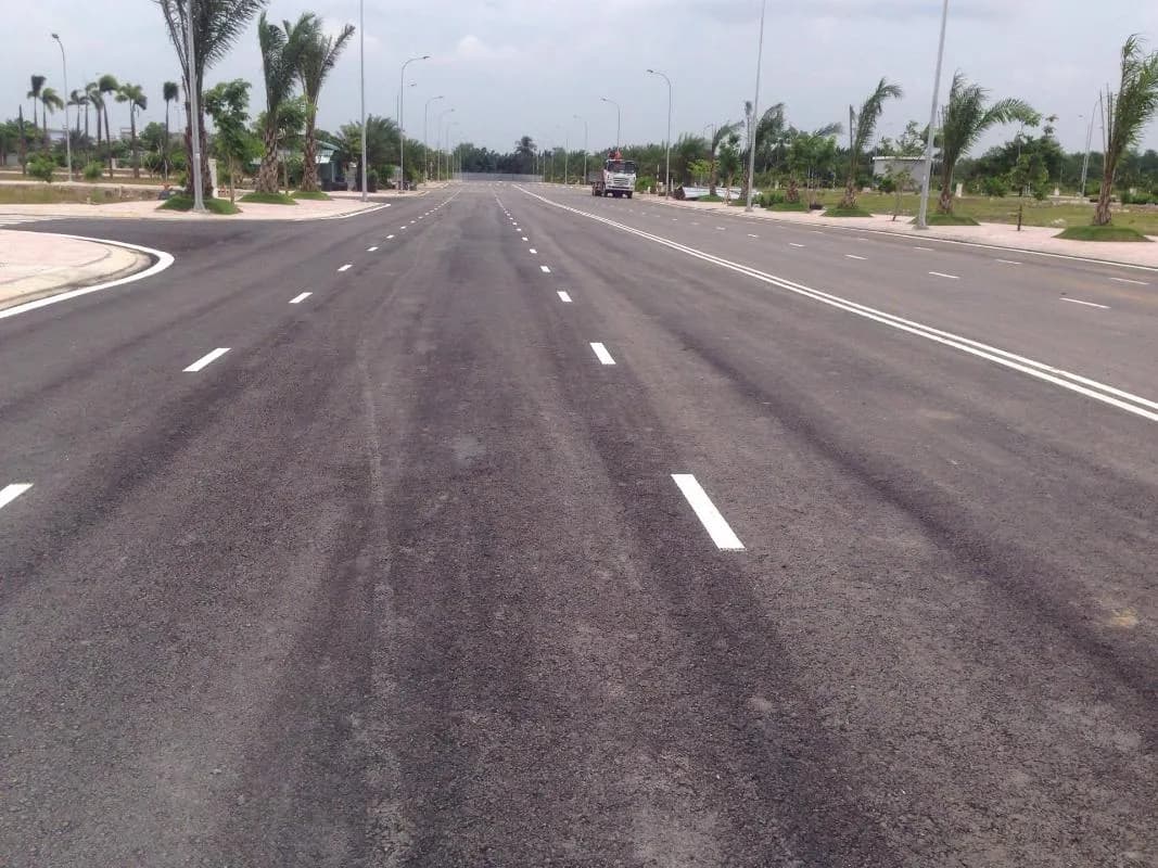Rio Bonito — Quận 9, Thành phố Hồ Chí Minh — ảnh 10