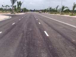Rio Bonito — Quận 9, Thành phố Hồ Chí Minh — Ảnh 10