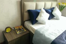 The Green View — Quận 8, Thành phố Hồ Chí Minh — Ảnh 10
