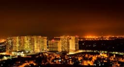 Era Town — Quận 7, Thành phố Hồ Chí Minh — Ảnh 10