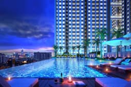 RiverGate Residence — Quận 4, Thành phố Hồ Chí Minh — Ảnh 10