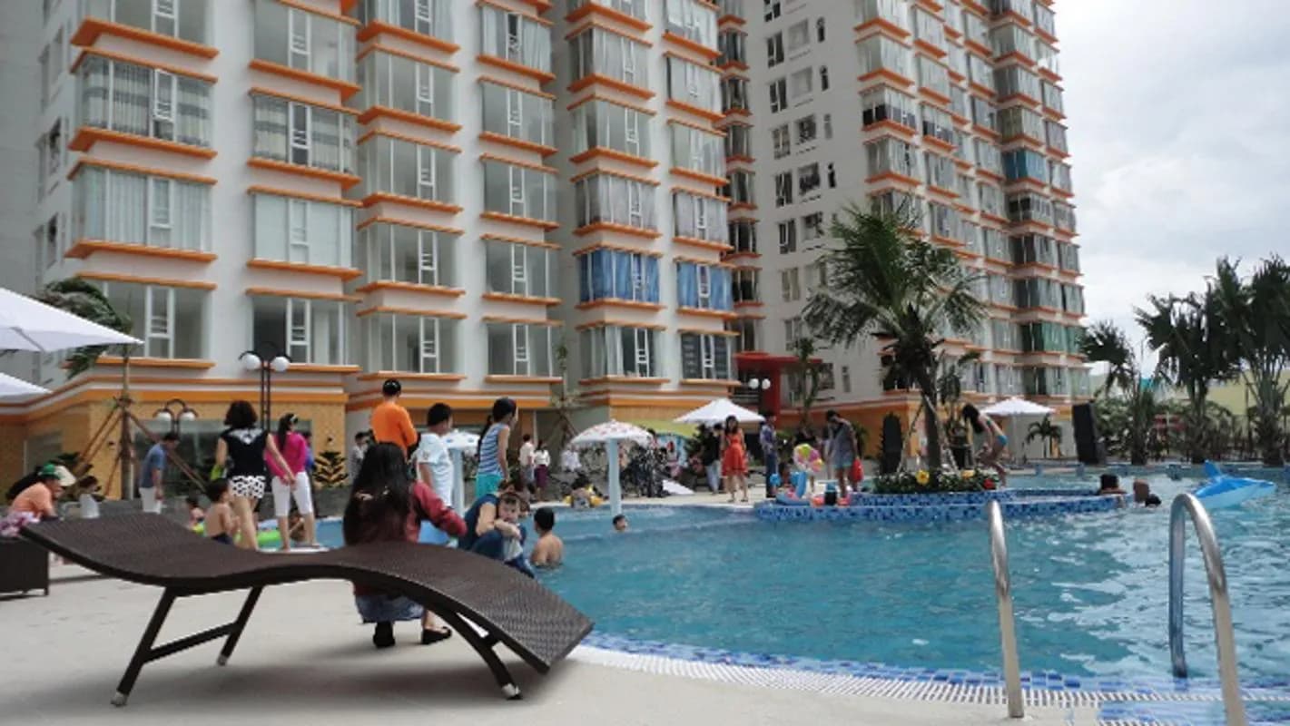 Terra Rosa — Bình Chánh, Thành phố Hồ Chí Minh — ảnh 10