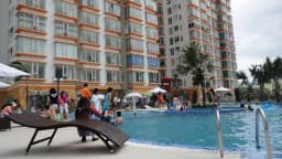 Terra Rosa — Bình Chánh, Thành phố Hồ Chí Minh — Ảnh 10