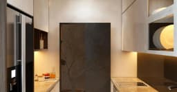 Sun Village Apartment — Bình Thạnh, Thành phố Hồ Chí Minh — Ảnh 10