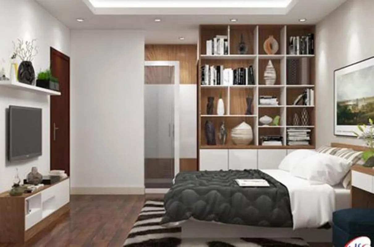 IDICO Tân Phú — Tân Phú, Thành phố Hồ Chí Minh — ảnh 10