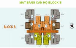VRG River View — Quận 1, Thành phố Hồ Chí Minh — Ảnh 10