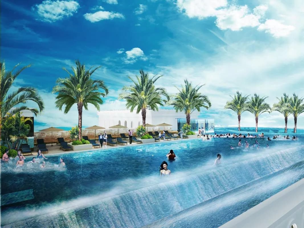Terra Royal — Quận 3, Thành phố Hồ Chí Minh — ảnh 10