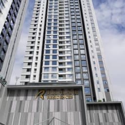 RichLane Residences — Quận 7, Thành phố Hồ Chí Minh — Ảnh 3