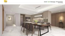Laimian City — Quận 2, Thành phố Hồ Chí Minh — Ảnh 10