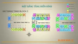 Ehomes S — Quận 9, Thành phố Hồ Chí Minh — Ảnh 10