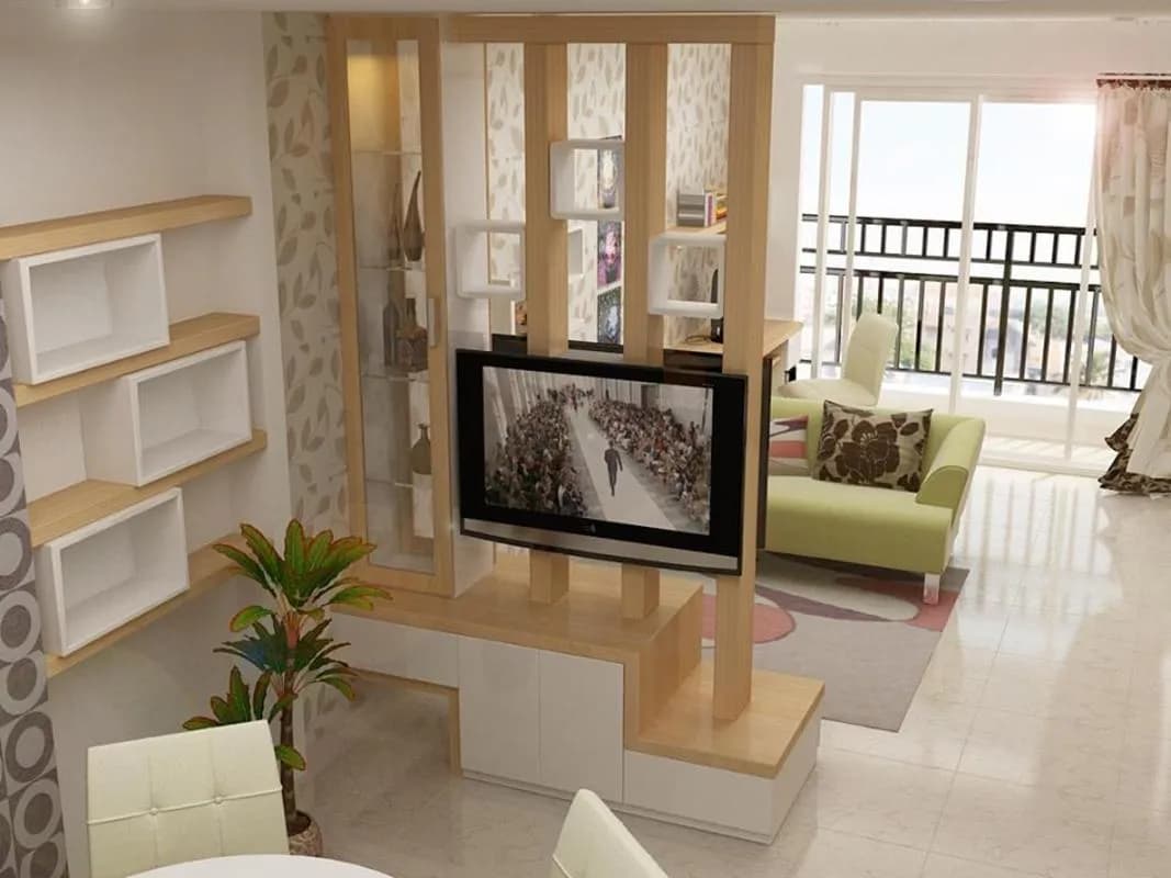 4S Riverside Linh Đông — Thủ Đức, Thành phố Hồ Chí Minh — ảnh 10