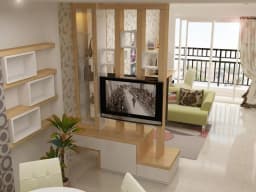 4S Riverside Linh Đông — Thủ Đức, Thành phố Hồ Chí Minh — Ảnh 10