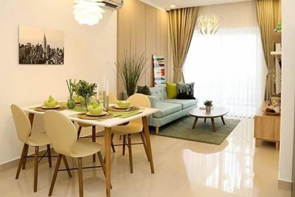 Lavita Charm — Thủ Đức, Thành phố Hồ Chí Minh — ảnh 10