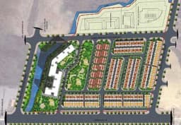 Q7 Saigon Riverside — Quận 7, Thành phố Hồ Chí Minh — Ảnh 10
