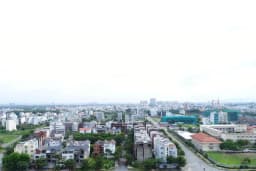 One Verandah — Quận 2, Thành phố Hồ Chí Minh — Ảnh 10