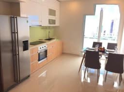 Tecco Green Nest — Quận 12, Thành phố Hồ Chí Minh — Ảnh 10