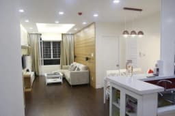 Hoàng Anh Gia Lai 3 — Nhà Bè, Thành phố Hồ Chí Minh — Ảnh 10