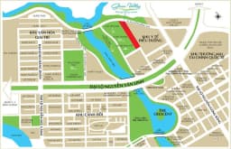 Green Valley — Quận 7, Thành phố Hồ Chí Minh — Ảnh 10