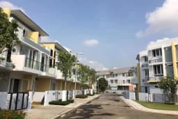 Feliza — Quận 9, Thành phố Hồ Chí Minh — Ảnh 10