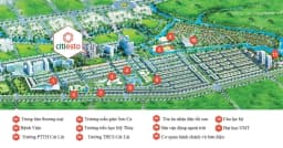 Citi Esto — Quận 2, Thành phố Hồ Chí Minh — Ảnh 10