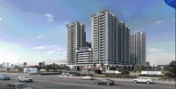 Safira Khang Điền — Quận 9, Thành phố Hồ Chí Minh — Ảnh 10