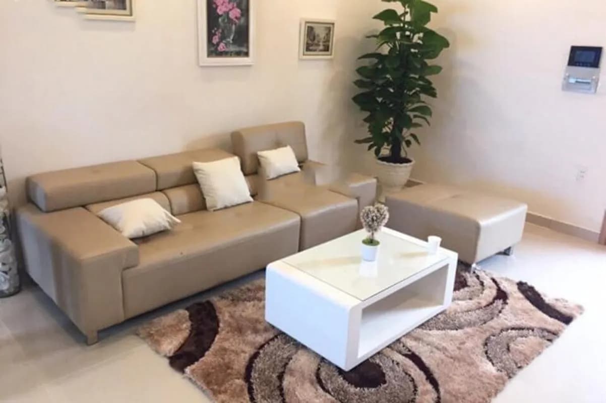 Tecco Town — Bình Tân, Thành phố Hồ Chí Minh — ảnh 10