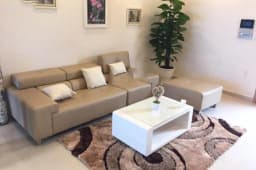 Tecco Town — Bình Tân, Thành phố Hồ Chí Minh — Ảnh 10