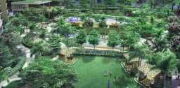 Palm City — Quận 2, Thành phố Hồ Chí Minh — Ảnh 10