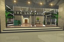 The Lancaster — Quận 1, Thành phố Hồ Chí Minh — Ảnh 7