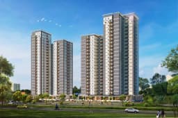 Vision Bình Tân — Bình Tân, Thành phố Hồ Chí Minh — Ảnh 10
