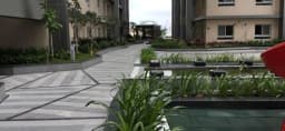 Cosmo City — Quận 7, Thành phố Hồ Chí Minh — Ảnh 10