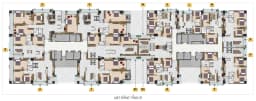 Tam Đức Plaza — Quận 5, Thành phố Hồ Chí Minh — Ảnh 10