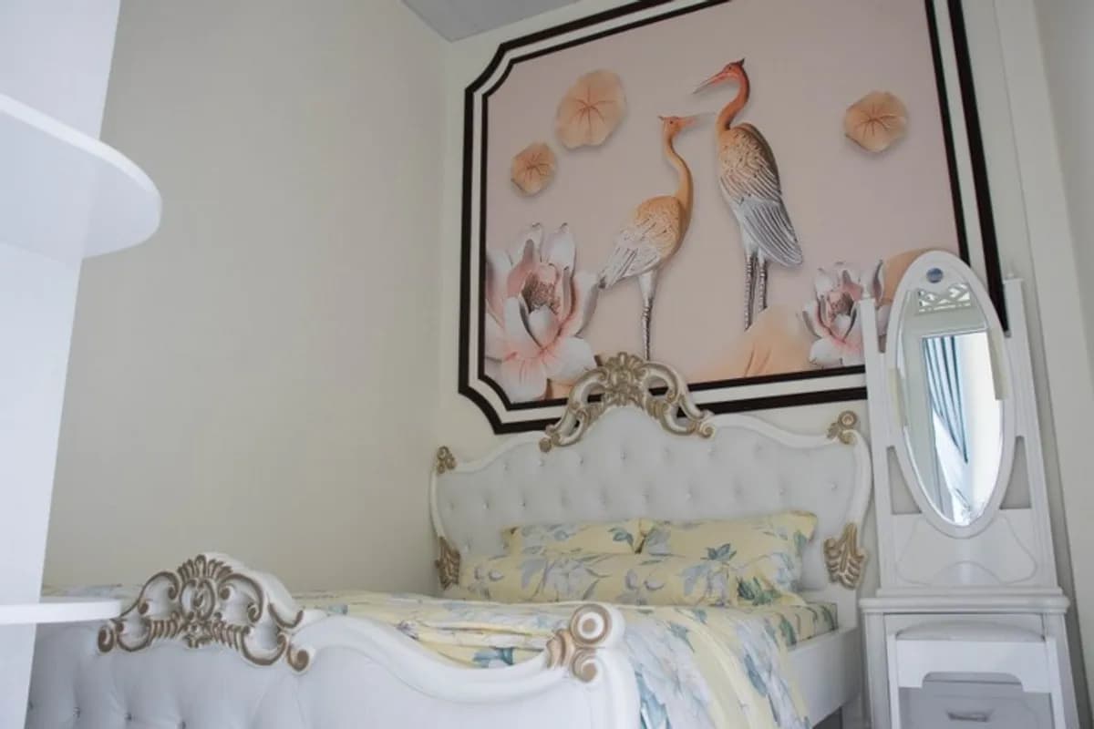 Huỳnh Tiến Phát Residential — Bến Cát, Bình Dương — ảnh 10