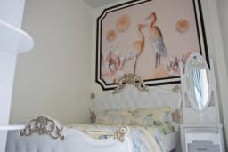 Huỳnh Tiến Phát Residential — Bến Cát, Bình Dương — Ảnh 10