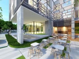 Opal Skyview — Thủ Đức, Thành phố Hồ Chí Minh — Ảnh 10